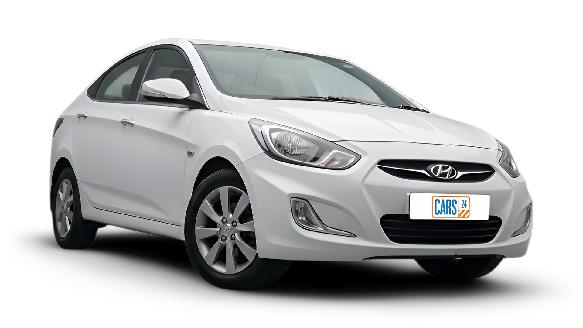 Hyundai Verna-img